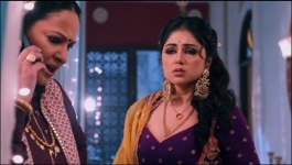 Dhaakad Beera - 21st August 2025